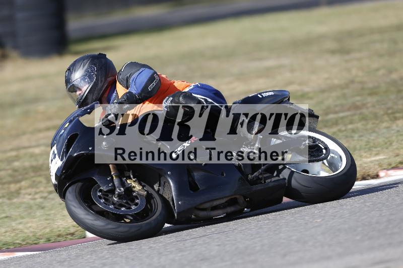 /47 02.10.2026  Speer Racing ADR/Gruppe gelb/54